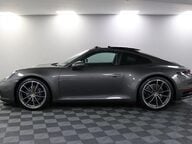 Porsche 911 CARRERA PDK 38