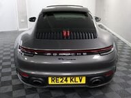 Porsche 911 CARRERA PDK 39