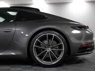 Porsche 911 CARRERA PDK 41