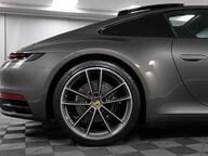 Porsche 911 CARRERA PDK 42