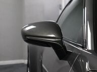 Porsche 911 CARRERA PDK 44