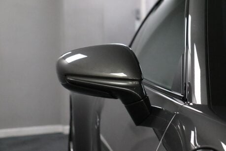 Porsche 911 CARRERA PDK 44