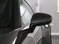 Porsche 911 CARRERA PDK 47