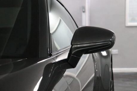 Porsche 911 CARRERA PDK 47