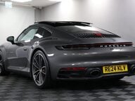 Porsche 911 CARRERA PDK 49