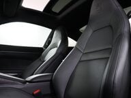 Porsche 911 CARRERA PDK 51