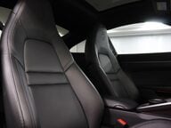 Porsche 911 CARRERA PDK 52