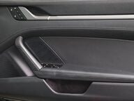 Porsche 911 CARRERA PDK 53