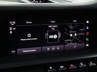 Porsche 911 CARRERA PDK 58