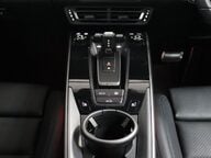 Porsche 911 CARRERA PDK 59