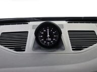Porsche 911 CARRERA PDK 60