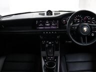 Porsche 911 CARRERA PDK 61