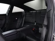 Porsche 911 CARRERA PDK 62