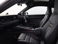 Porsche 911 CARRERA PDK 63