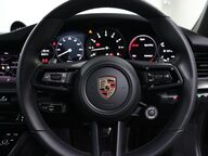 Porsche 911 CARRERA PDK 66