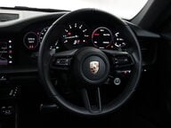 Porsche 911 CARRERA PDK 67