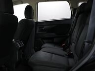 Mitsubishi Outlander DESIGN 43