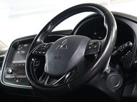 Mitsubishi Outlander DESIGN 13