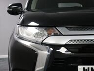 Mitsubishi Outlander DESIGN 26