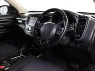Mitsubishi Outlander DESIGN 5