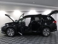 Mitsubishi Outlander DESIGN 6