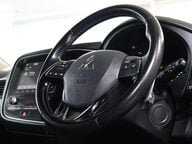 Mitsubishi Outlander DESIGN 13