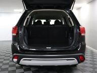 Mitsubishi Outlander DESIGN 15