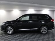Mitsubishi Outlander DESIGN 19