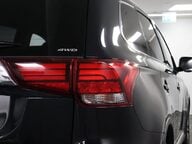 Mitsubishi Outlander DESIGN 24