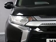 Mitsubishi Outlander DESIGN 26