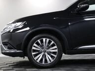 Mitsubishi Outlander DESIGN 28