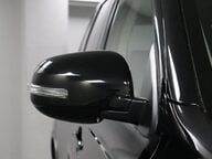 Mitsubishi Outlander DESIGN 34