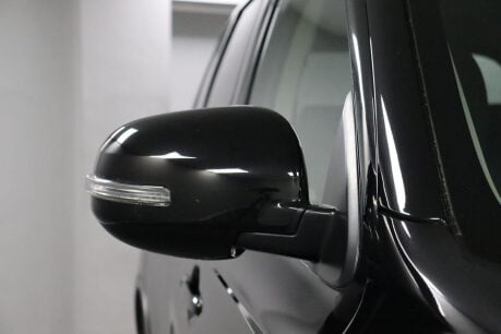 Mitsubishi Outlander DESIGN 34
