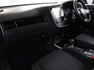 Mitsubishi Outlander DESIGN 35