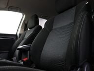Mitsubishi Outlander DESIGN 36