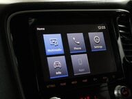 Mitsubishi Outlander DESIGN 38
