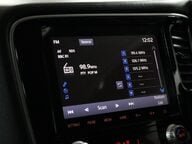 Mitsubishi Outlander DESIGN 40