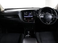 Mitsubishi Outlander DESIGN 41