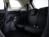 Mitsubishi Outlander DESIGN 42