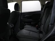 Mitsubishi Outlander DESIGN 43