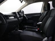 Mitsubishi Outlander DESIGN 44