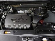 Mitsubishi Outlander DESIGN 46