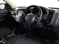 Mitsubishi Outlander DESIGN 5
