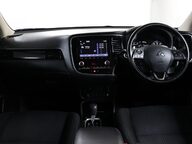 Mitsubishi Outlander DESIGN 41