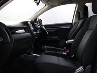 Mitsubishi Outlander DESIGN 44