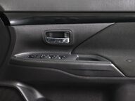 Mitsubishi Outlander DESIGN 37