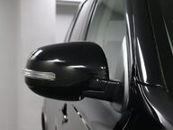 Mitsubishi Outlander DESIGN 34