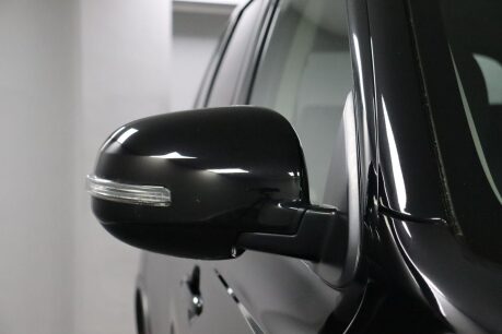 Mitsubishi Outlander DESIGN 34