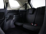 Mitsubishi Outlander DESIGN 42