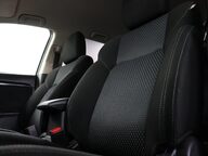 Mitsubishi Outlander DESIGN 36